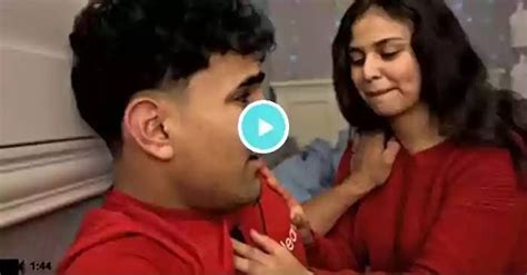 taliya and gustavo sex video|Taliya And Gustavo Sex Tape He Replaces Sex Machine